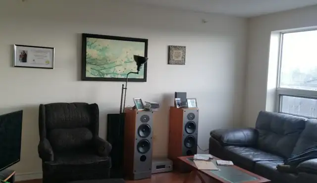 Room For Rent - Photo 6