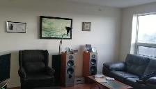 Room For Rent - Photo 6