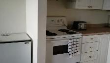 Room For Rent - Photo 7
