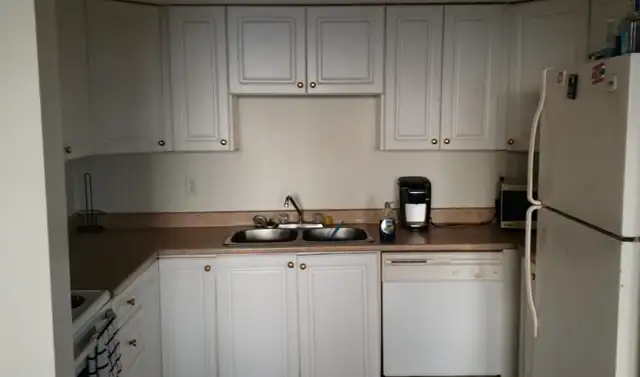 Room For Rent - Photo 8