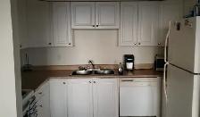 Room For Rent - Photo 8