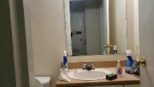 Room For Rent - Photo 9