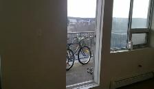 Room For Rent - Photo 10