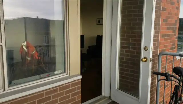 Room For Rent - Photo 11