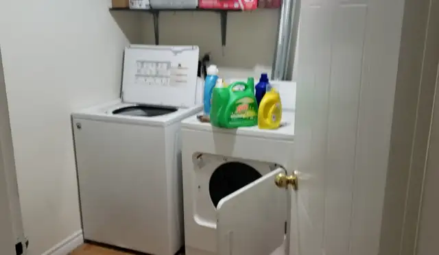 Room For Rent - Photo 12