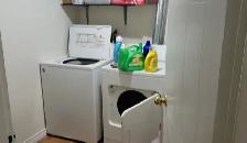 Room For Rent - Photo 12