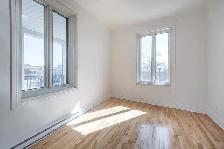 MÉNAGE AVANT DÉMÉNAGEMENT - Maintenance/Aires Communes - Photo 9
