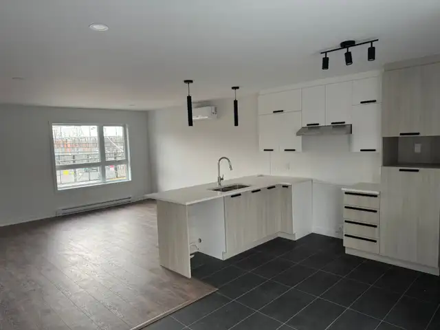 MÉNAGE AVANT DÉMÉNAGEMENT - Maintenance/Aires Communes - Photo 10