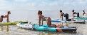 SUP Yoga Instructor Wanted — Summer 2026 | New Brunswick Coast