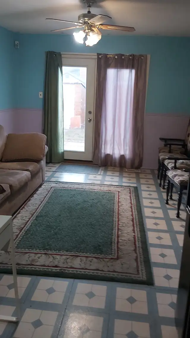 2 Rooms for Rent - Photo 3