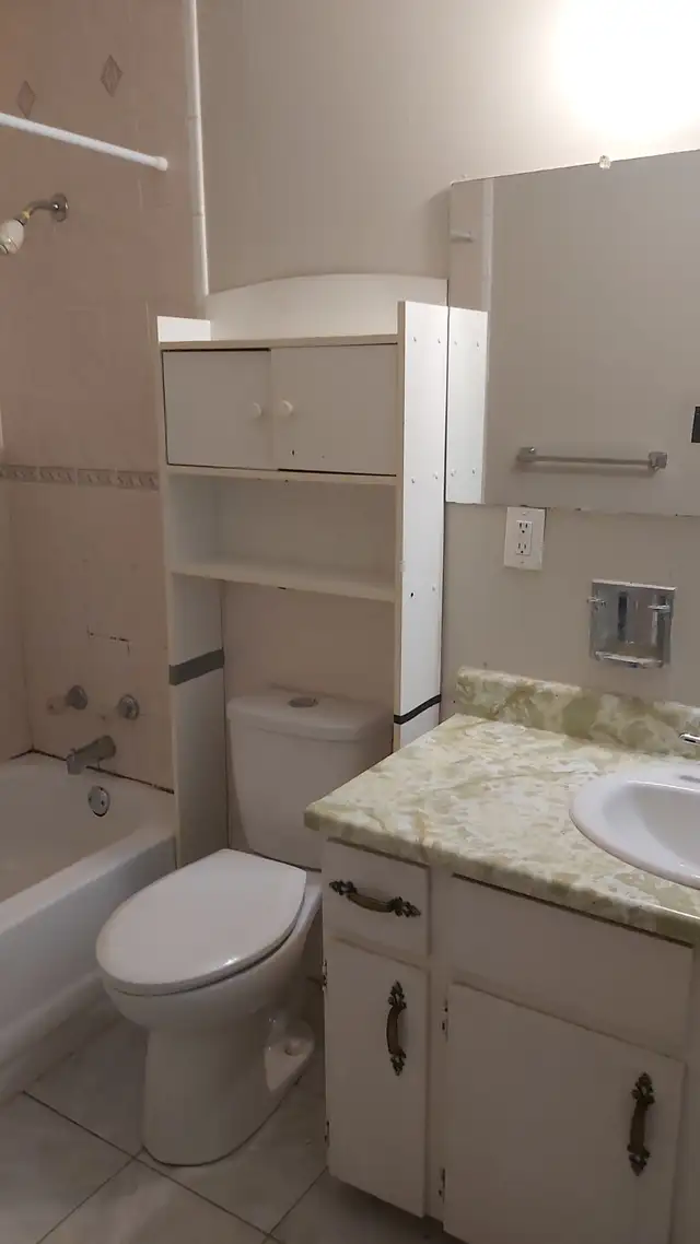 2 Rooms for Rent - Photo 4