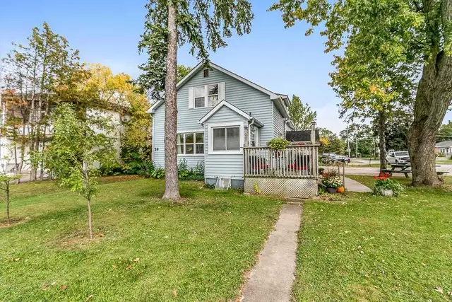 2-Bed Suite w/ Parking & Utilities Included – Barrie - Photo 8