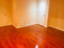 Rent 1 Bedroom basement apartment Brampton, Torbram/Sandalwood - Photo 5