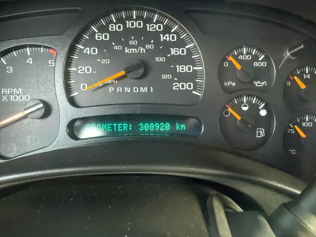 2006 GMC 3500 SLT Duramax - Photo 9