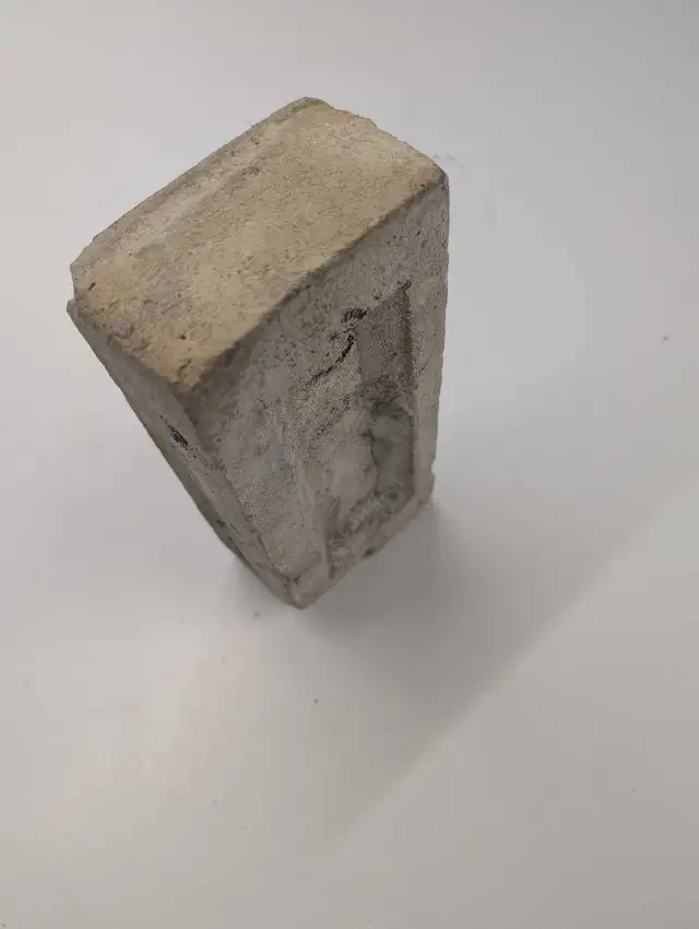 Assorted Bricks - 30 cents each - Photo 2