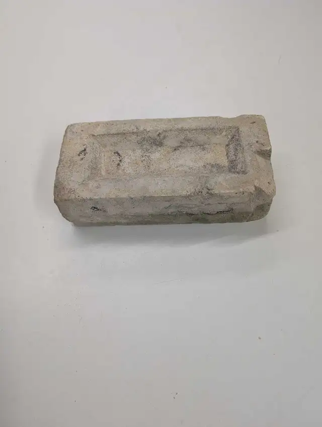 Assorted Bricks - 30 cents each - Photo 3