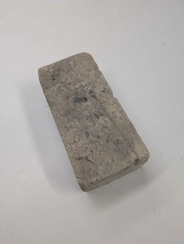 Assorted Bricks - 30 cents each - Photo 4