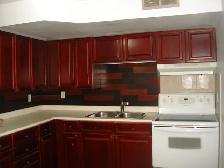 2 Bdrm Apt for Rent