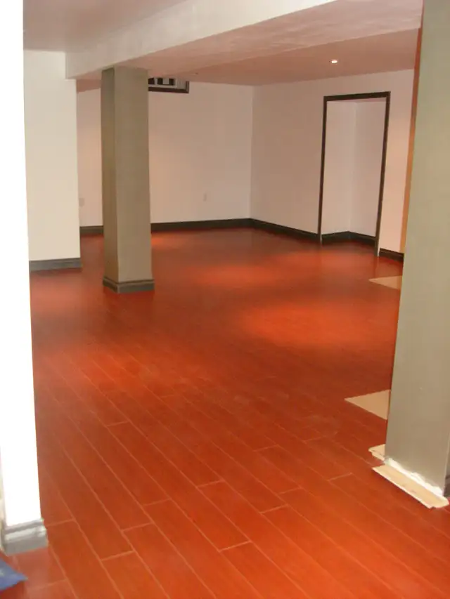 2 Bdrm Apt for Rent - Photo 2