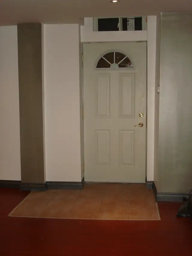 2 Bdrm Apt for Rent - Photo 3