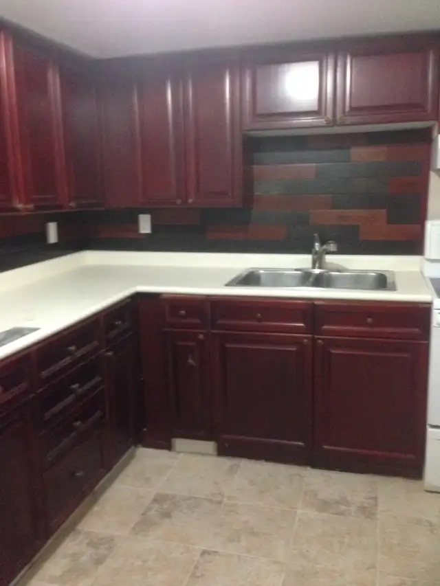 2 Bdrm Apt for Rent - Photo 4