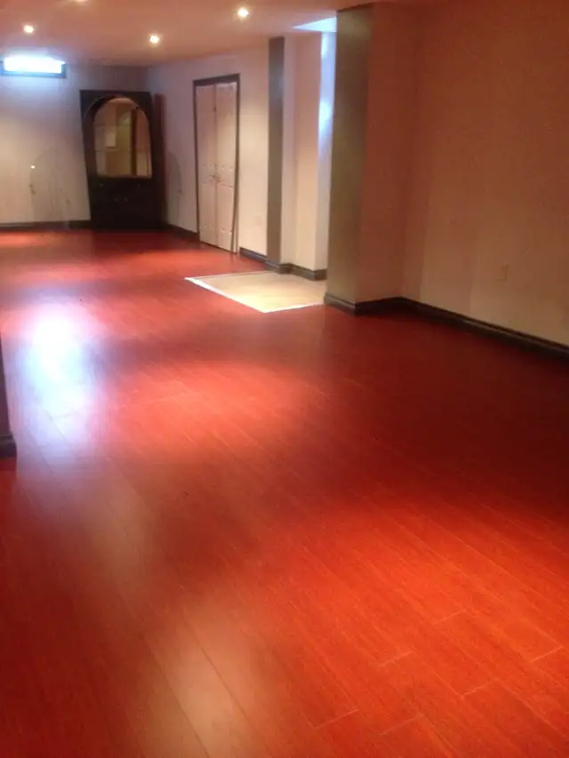2 Bdrm Apt for Rent - Photo 5