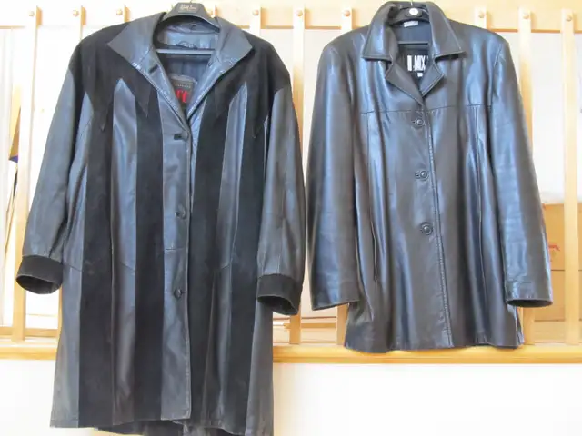 ROBE DE MARQUECHEMISIERROBE DE CHAMBRECHANDAILS - Photo 5
