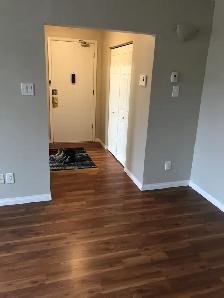 1 BR apartment available for rent on 499 Corydon . - Photo 2