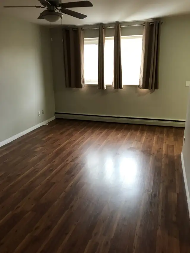 1 BR apartment available for rent on 499 Corydon . - Photo 3