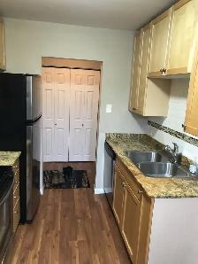 1 BR apartment available for rent on 499 Corydon . - Photo 6