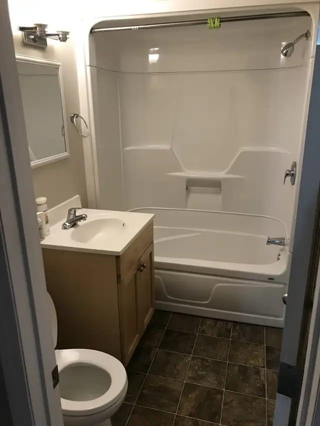 1 BR apartment available for rent on 499 Corydon . - Photo 7