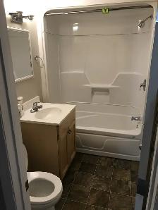 1 BR apartment available for rent on 499 Corydon . - Photo 7
