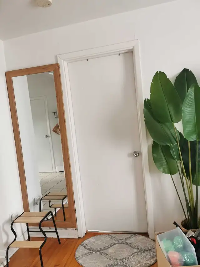 logement à louer