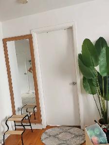logement à louer