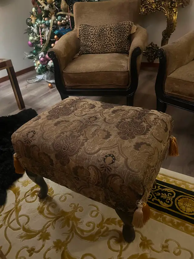 Versace Rug designer Persian comes from Turkey - Photo 4