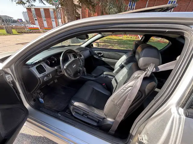 2007 Chevy Monte Carlo SS - Photo 3