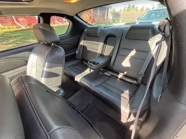 2007 Chevy Monte Carlo SS - Photo 4