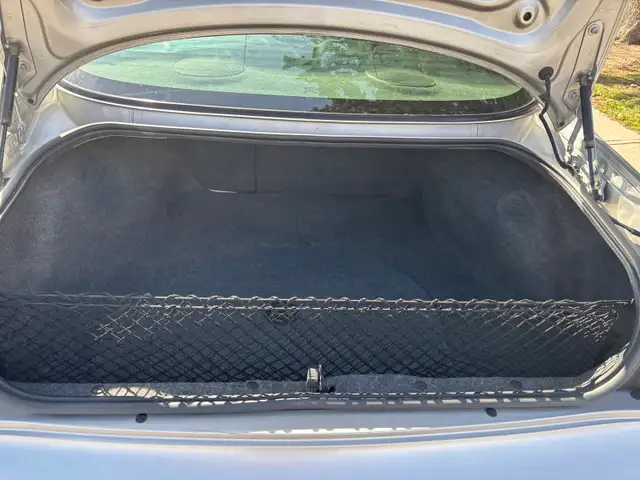 2007 Chevy Monte Carlo SS - Photo 6