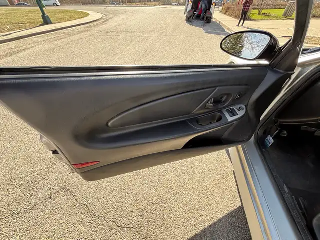 2007 Chevy Monte Carlo SS - Photo 8