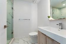 Look for a male Roommate 2bed 2bath New Condo - Photo 4