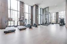 Look for a male Roommate 2bed 2bath New Condo - Photo 7