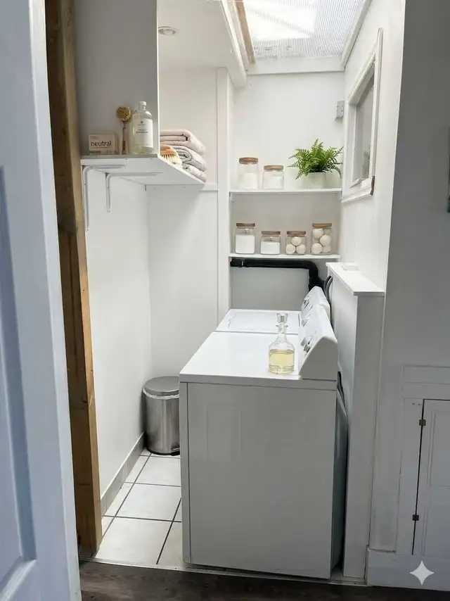 4 ½. 2 chambres/rooms. Métro Jolicoeur. 1400 $. 1 juillet/July - Photo 9