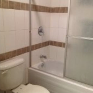 Rosemont, chambre à louer, tout inclus 595$ - Photo 5