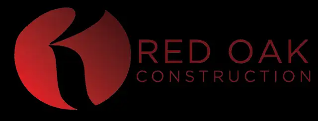 Now Hiring Concrete Workers & Finishers - Photo 2