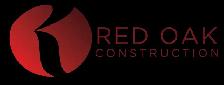 Now Hiring Concrete Workers & Finishers - Photo 2
