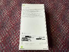 BNIB  iPhone 14  128GB UNLOCKED - Photo 2
