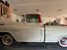 1955 Cameo