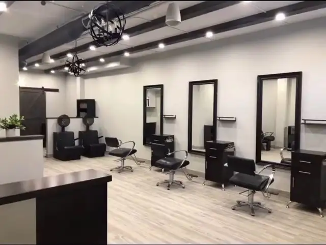 Hairstylist Opportunity in Beamsville!