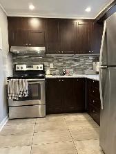 TWO BEDROOM APARTMENT ON MERIVALE ROAD OTTAWA FOR MAY JUNE 2026