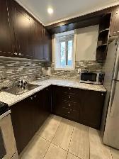 TWO BEDROOM APARTMENT ON MERIVALE ROAD OTTAWA FOR MAY JUNE 2026 - Photo 2